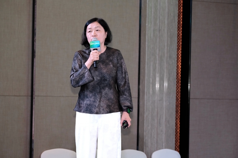 适家探索未来家居的诗意栖居尊龙凯时·中国网站筑梦舒(图10)