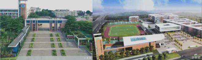 型76-112㎡总价243万起一文了解。尊龙凯时新版APP《前海未来城》在售户(图9)