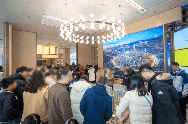 发布)首页-电话-地址-学区-户型-价格尊龙凯时链接南京金茂晓棠(2025最新(图2)