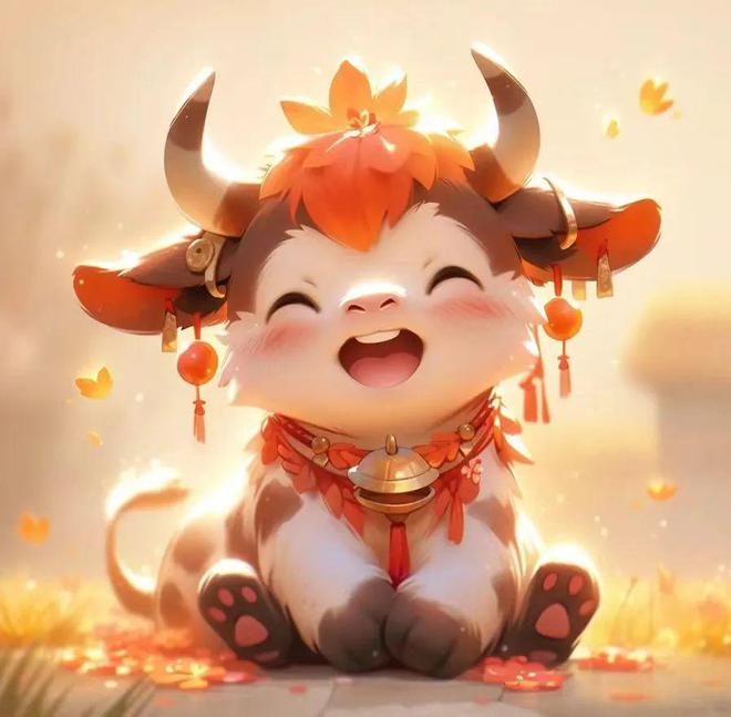 肖运势完整版2025年运势查询尊龙凯时app平台2025年生(图3)