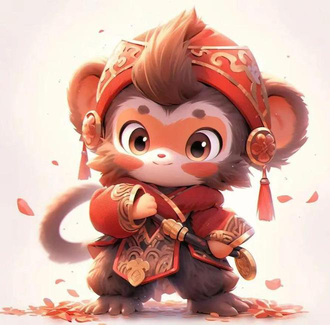 肖运势完整版2025年运势查询尊龙凯时app平台2025年生(图2)