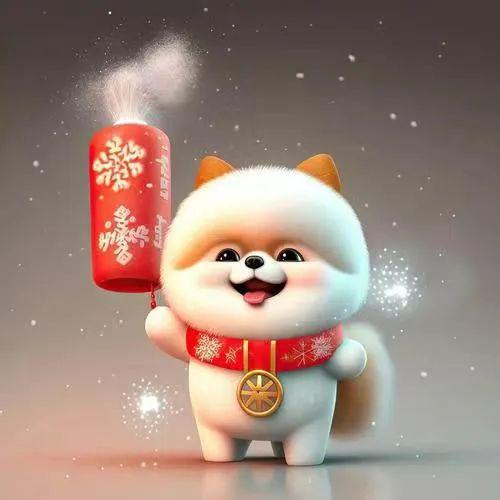 肖运势完整版2025年运势查询尊龙凯时app平台2025年生(图4)