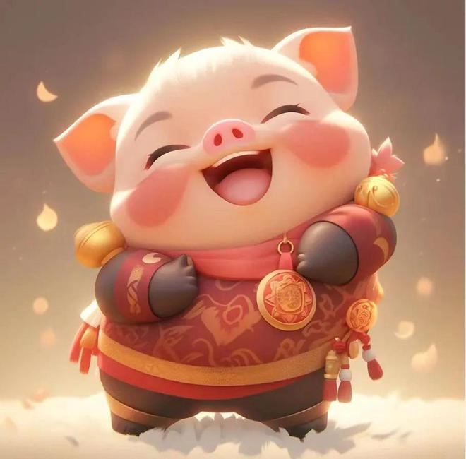 肖运势完整版2025年运势查询尊龙凯时app平台2025年生(图12)