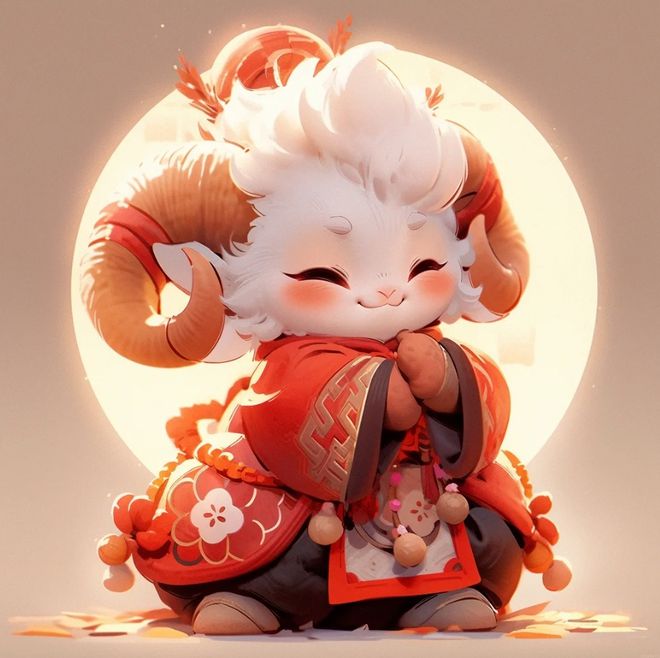 肖运势完整版2025年运势查询尊龙凯时app平台2025年生(图8)