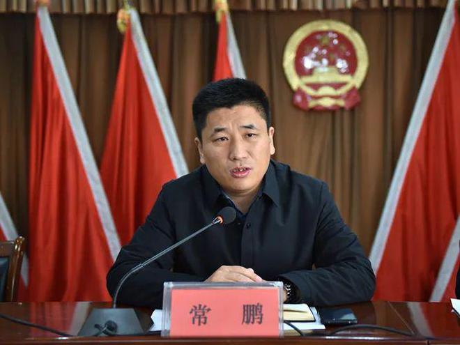 村安置选房工作培训会议凯时尊龙木石镇召开谷山