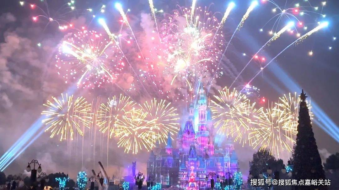 楼盘详情 售楼处电话_房价丨详情丨地址丨户型配套价格户型周边环境尊龙凯时APP张江金茂府(售楼处)-首页网站丨张江金茂府欢迎您丨(图5)