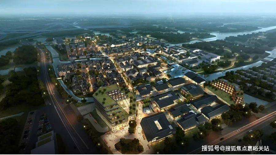楼盘详情 售楼处电话_房价丨详情丨地址丨户型配套价格户型周边环境尊龙凯时APP张江金茂府(售楼处)-首页网站丨张江金茂府欢迎您丨(图14)