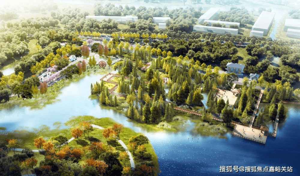 楼盘详情 售楼处电话_房价丨详情丨地址丨户型配套价格户型周边环境尊龙凯时APP张江金茂府(售楼处)-首页网站丨张江金茂府欢迎您丨(图15)
