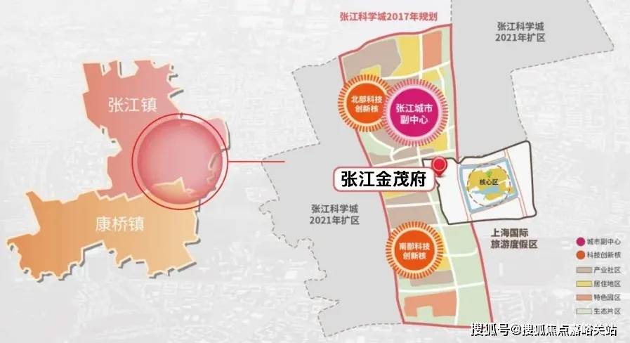 楼盘详情 售楼处电话_房价丨详情丨地址丨户型配套价格户型周边环境尊龙凯时APP张江金茂府(售楼处)-首页网站丨张江金茂府欢迎您丨(图22)