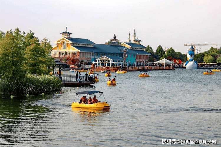 楼盘详情 售楼处电话_房价丨详情丨地址丨户型配套价格户型周边环境尊龙凯时APP张江金茂府(售楼处)-首页网站丨张江金茂府欢迎您丨(图34)