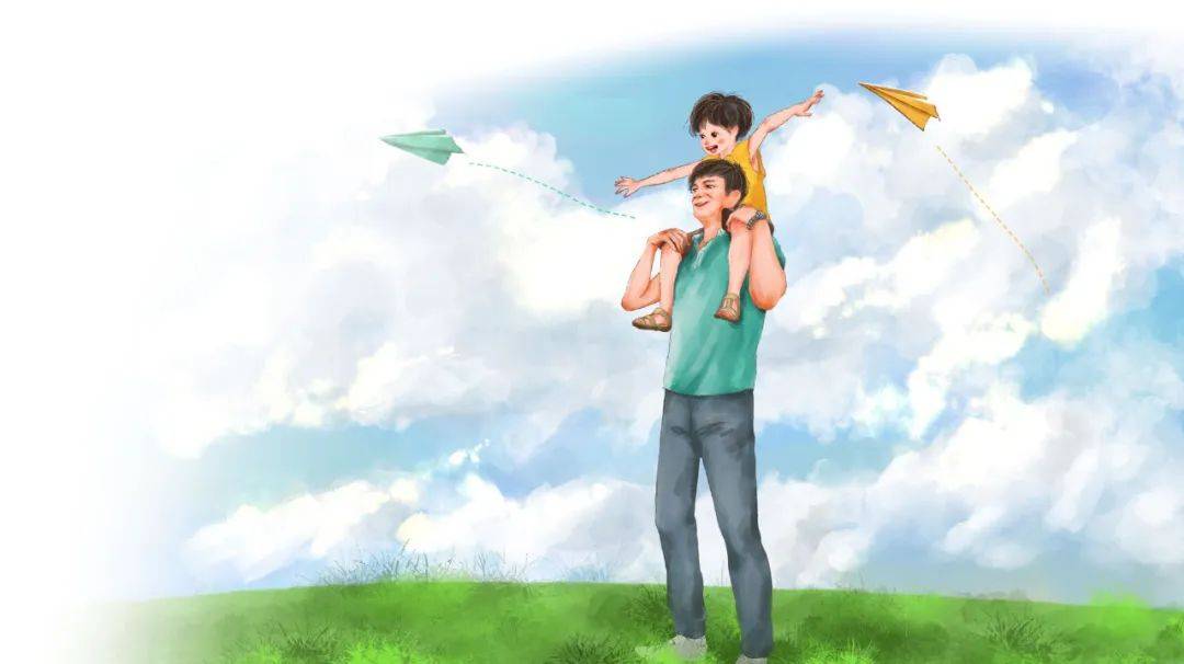 西广播电视报》2025年第24期尊龙凯时·中国网站电子版 《山(图7)