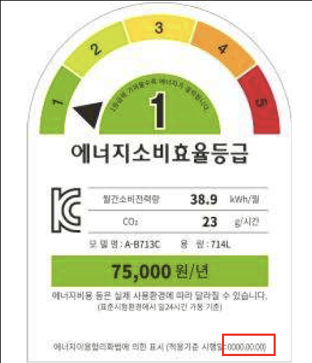 25年3月国际认证资讯凯时尊龙人生就是博20