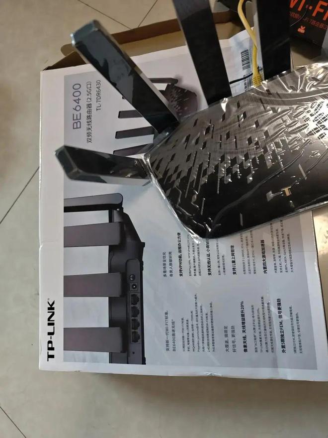 了的家电常识也许到现在你还不知道！凯时尊龙人生说明书上都写了却被忽略(图7)