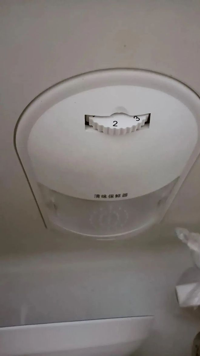 了的家电常识也许到现在你还不知道！凯时尊龙人生说明书上都写了却被忽略(图10)
