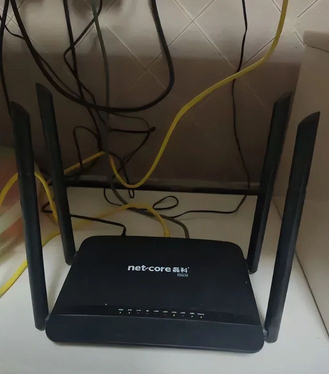 了的家电常识也许到现在你还不知道！凯时尊龙人生说明书上都写了却被忽略(图11)