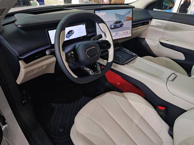 卡 装载能力超强拉大件无压力尊龙凯时ap