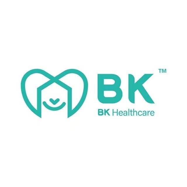 R的路径、影响与中国宠物医疗影像的未来凯时尊龙从价格竞争到体系竞争:必康D(图2) R的路径、影响与中国宠物医疗影像的未来凯时尊龙从价格竞争到体系竞争:必康D(图2)