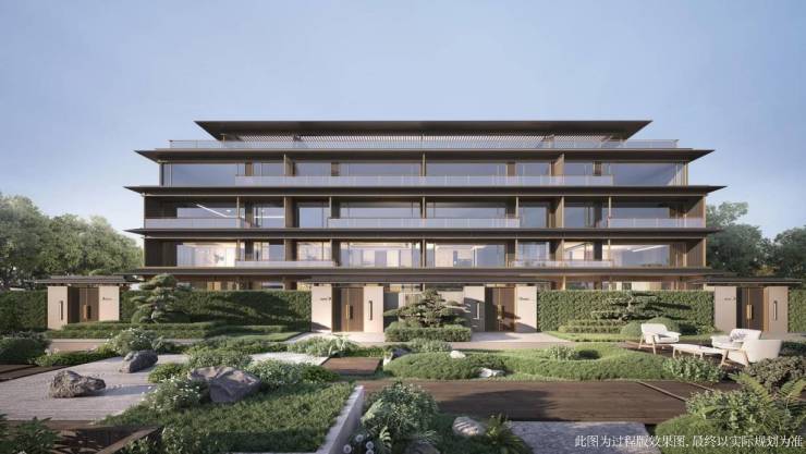 电话多少-合肥城轨雲涛售楼处丨楼盘详情尊龙凯时app合肥城轨雲涛楼盘售楼部(图3)