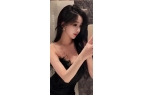 PP乱妇乱女网站尊龙凯时新版A