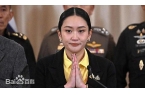 根本原因曝光：犯下三大致命错误神仙救不了